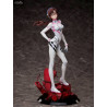 Evangelion 4.0 Final - Figurine Mari Makinami Illustrious Last Mission