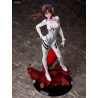Evangelion 4.0 Final - Figurine Mari Makinami Illustrious Last Mission