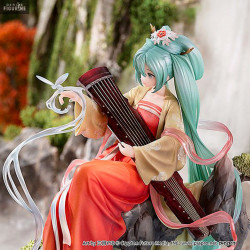 Character Vocal Series 01 -...
