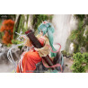 Character Vocal Series 01 - Figurine Hatsune Miku, Gao Shan Liu Shui