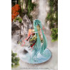 Character Vocal Series 01 - Figurine Hatsune Miku, Gao Shan Liu Shui