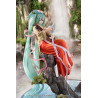 Character Vocal Series 01 - Figurine Hatsune Miku, Gao Shan Liu Shui