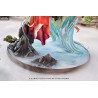 Character Vocal Series 01 - Figurine Hatsune Miku, Gao Shan Liu Shui