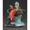 Character Vocal Series 01 - Figurine Hatsune Miku, Gao Shan Liu Shui