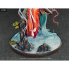 Character Vocal Series 01 - Figurine Hatsune Miku, Gao Shan Liu Shui