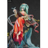 Character Vocal Series 01 - Figurine Hatsune Miku, Gao Shan Liu Shui
