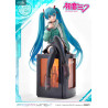 Character Vocal Series 01 - Figurine Hatsune Miku (Art by lack), Prisma Wing