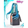 Character Vocal Series 01 - Hatsune Miku figure (Art by lack), Prisma Wing