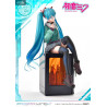 Character Vocal Series 01 - Hatsune Miku figure (Art by lack), Prisma Wing