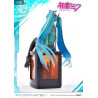 Character Vocal Series 01 - Hatsune Miku figure (Art by lack), Prisma Wing