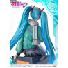 Character Vocal Series 01 - Hatsune Miku figure (Art by lack), Prisma Wing