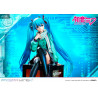 Character Vocal Series 01 - Hatsune Miku figure (Art by lack), Prisma Wing