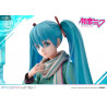 Character Vocal Series 01 - Hatsune Miku figure (Art by lack), Prisma Wing