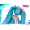 Character Vocal Series 01 - Hatsune Miku figure (Art by lack), Prisma Wing