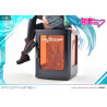 Character Vocal Series 01 - Hatsune Miku figure (Art by lack), Prisma Wing