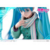 Character Vocal Series 01 - Hatsune Miku figure (Art by lack), Prisma Wing