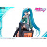 Character Vocal Series 01 - Hatsune Miku figure (Art by lack), Prisma Wing