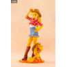 My Little Pony - Applejack figure Limited Edition, Bishoujo