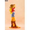 My Little Pony - Applejack figure Limited Edition, Bishoujo