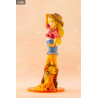 My Little Pony - Applejack figure Limited Edition, Bishoujo