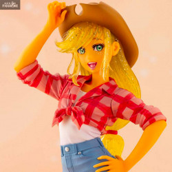 Mon petit poney - Figurine...