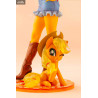 My Little Pony - Applejack figure Limited Edition, Bishoujo