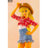 My Little Pony - Applejack figure Limited Edition, Bishoujo