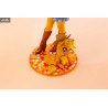 My Little Pony - Applejack figure Limited Edition, Bishoujo