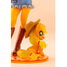My Little Pony - Applejack figure Limited Edition, Bishoujo