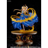 Sword Art Online - Figure Alice Crystal Dress