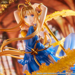 Sword Art Online - Figurine...
