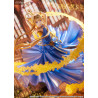Sword Art Online - Figure Alice Crystal Dress