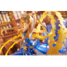 Sword Art Online - Figure Alice Crystal Dress