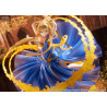 Sword Art Online - Figure Alice Crystal Dress