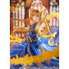 Sword Art Online - Figure Alice Crystal Dress