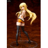 Full Metal Daemon Muramasa - Figurine Ashikaga Chachamaru