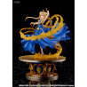 Sword Art Online - Figure Alice Crystal Dress