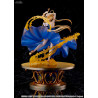 Sword Art Online - Figure Alice Crystal Dress