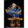 Sword Art Online - Figure Alice Crystal Dress
