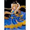 Sword Art Online - Figure Alice Crystal Dress