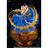 Sword Art Online - Figure Alice Crystal Dress