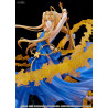 Sword Art Online - Figure Alice Crystal Dress