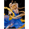 Sword Art Online - Figure Alice Crystal Dress
