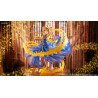 Sword Art Online - Figure Alice Crystal Dress