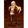 Full Metal Daemon Muramasa - Figurine Ashikaga Chachamaru