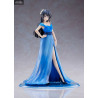 Rascal Does Not Dream of a Dreaming Girl - Figurine Mai Sakurajima, Color Dress