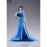 Rascal Does Not Dream of a Dreaming Girl - Figurine Mai Sakurajima, Color Dress