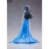 Rascal Does Not Dream of a Dreaming Girl - Figurine Mai Sakurajima, Color Dress