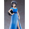 Rascal Does Not Dream of a Dreaming Girl - Figurine Mai Sakurajima, Color Dress