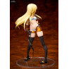 Full Metal Daemon Muramasa - Figurine Ashikaga Chachamaru